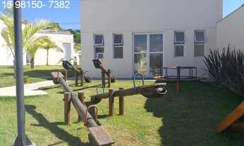 Imagem 5: Apartamento para alugar no Condomínio UP, em Sorocaba/SP