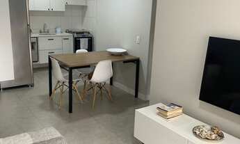 Imagem 7: APTO. POMPÉIA > 75M2 > EXCELENTE LOCALIZAÇÃO