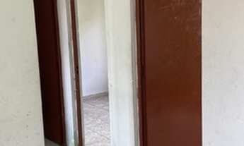 Imagem 6: Apartamento Guarulhos Bairro dos pimentas