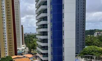 Imagem 2: Pronto para morar!