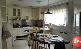 Imagem 6: São Paulo - Casa Comercial - Mandaqui