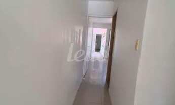 Imagem 7: São Paulo - Casa Padrão - Santana