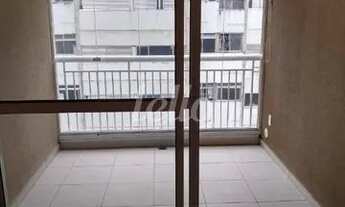 Imagem 4: São Paulo - Apartamento Padrão - Bela Vista