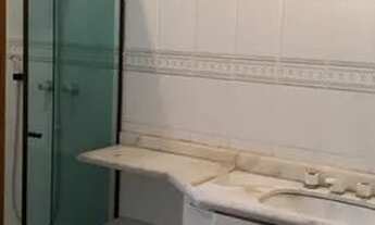 Imagem 4: Casa para Aluguel - Adalgisa, 5 Quartos, 450 m2