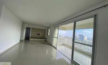 Imagem 7: Granja Julieta! Varanda Gourmet! Condominio Clube ! Andar alto!