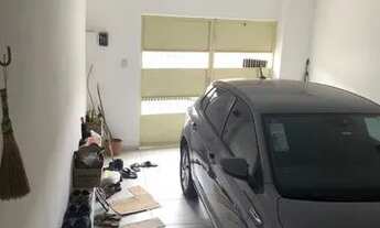 Imagem 2: Casa, 2 quartos, Farol