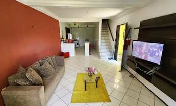 Imagem: Alugo lindo apto na diária ou mensal