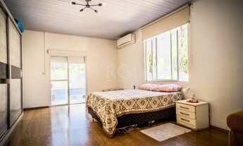 Imagem: Casa para Venda - 200m², 3 dormitórios