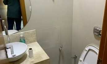 Imagem 3: Casa Jardins Lisboa