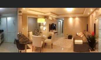 Imagem: Apartamento para Venda em São Paulo, Tatuapé