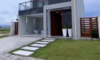 Imagem 2: Casa para venda Casa com 3 dormitórios