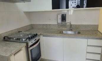 Imagem 7: Apartamento com 3 dormitórios à venda em Belo Horizonte