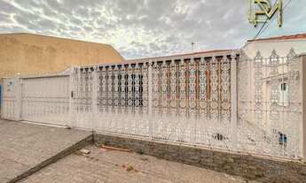 Imagem 2: Casa para Locação em Jundiaí, Jardim Tannus, 3 dormitórios, 1 suíte, 2 banheiros, 4 vagas