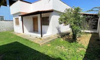 Imagem 2: GUARAPARI - Casa Padrão - PEROCÃO