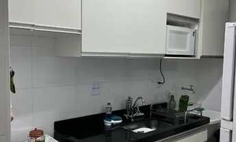 Imagem 4: Vendo apartamento Campos Elísio ou troco por casa de maior valor