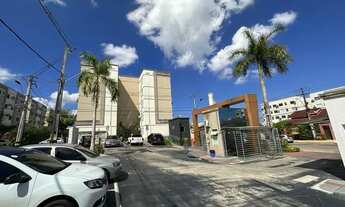 Imagem 3: BELÍSSIMO APTO@ CD VISTA DOS BURITIS