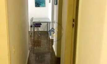 Imagem 3: Apartamento em Ipanema para locação com 2 quartos 70 metros