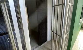 Imagem 8: Casa Amaralina Casa com 3 dormitórios