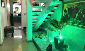 Imagem 6: Casa com 3 dormitórios à venda, 330 m² por R$ 1.300.000,00 - Granja Viana - Cotia/SP