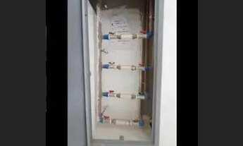 Imagem 7: Santa Luzia - Apartamento Padrão - Monte Carlo