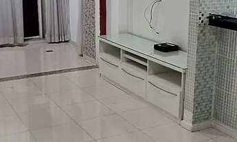 Imagem 6: Alugo Apt 2 quartos Bora Bora