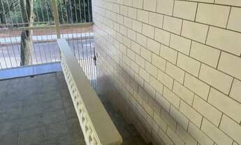 Imagem 4: Casa com 3 quartos mais edícula no Conjunto Residencial Sonho Verde Goiânia go