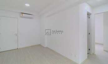 Imagem: Locação Apartamento 1 Dormitórios - 50