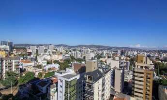 Imagem 2: Apartamento em Petrópolis