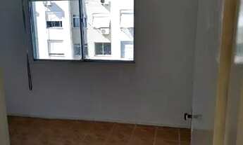 Imagem 5: Ap 2 Dorm, - 1490,00 Já Inclusos Condomínio, Água, IPTU e Gás, Garden Park Humaitá