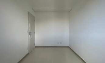 Imagem 7: Apartamento com 3 dormitórios à venda, 62 m² por R$ 520.000,00 - Candelária - Belo Horizon