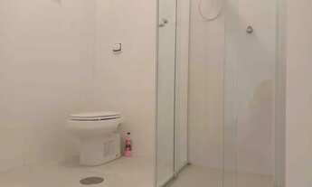 Imagem 6: Casa para venda com 129 metros quadrados com 3 quartos em Vila São Francisco de Assis - Co