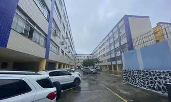 Imagem: Apartamento para Locação em Salvador