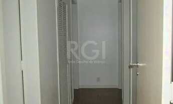 Imagem 2: Apartamento para Venda - 109m², 3 dormitórios, sendo 1 suites, 1 vaga - Cristo Redentor