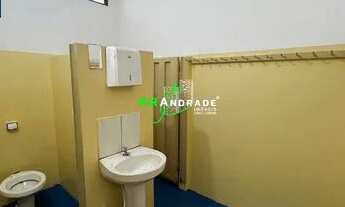 Imagem 7: Ponto Comercial para alugar no bairro Jardim Paulistano - Franca/SP