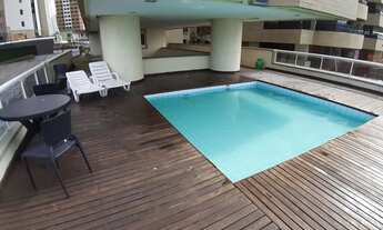 Imagem 6: Vista Mar lindo! 1/4 liga 9 8 7 4 8 3 1 0 8 DIEGO9989F villacosteira