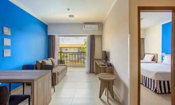 Imagem 6: Cota Ondas Praia Resort Em Porto Seguro