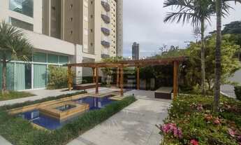 Imagem 3: CAMPINAS - Apartamento Padrão - Vila Itapura