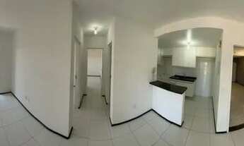 Imagem 7: Proprietário vende apartamento no Condominio Monte Sinai, 2 quartos,2 banheiros,60 metros