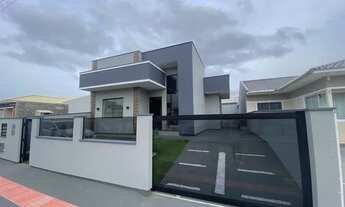 Imagem 3: Casa Térrea Vale Verde