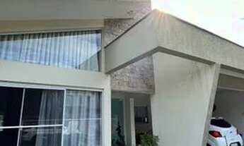 Imagem: Casa para aluguel com 194 metros quadrados