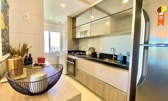 Imagem 2: Este empreendimento vai te encantar com o altíssimo padrão, conforto e elegância