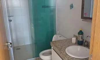 Imagem 3: Alugo apartamento Recreio dos Bandeirantes