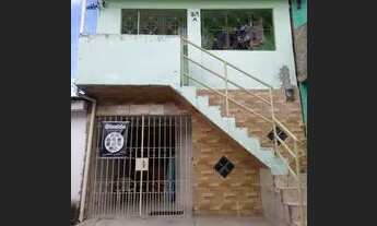 Imagem 2: Primeiro andar top. vem conferir