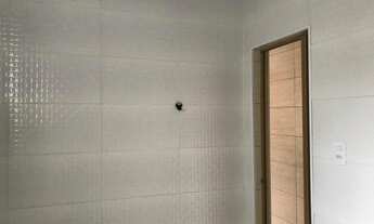 Imagem 4: Casa 50m2 e 3 cômodos para alugar próximo ao Metro Vila Matilde, Zona Leste de SP