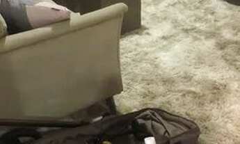 Imagem 2: APARTAMENTO NO ECO FIT EUSÉBIO | PORTEIRA FECHADA