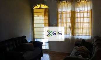 Imagem 5: Casa 4 dormitórios