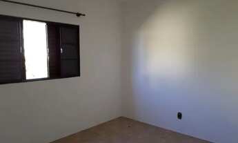 Imagem: Térrea para aluguel tem 120 metros quadrados