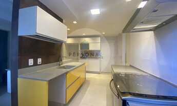 Imagem 6: Apartamento para aluguel possui 74 metros quadrados com 2 quartos