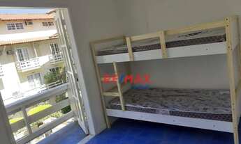 Imagem 7: Casa com 3 quartos à venda, 115 m² por R$ 898.000 - Recreio dos Bandeirantes - Rio de Jane