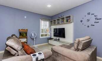 Imagem 2: Casa Condominio em Vila Nova